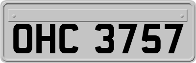 OHC3757