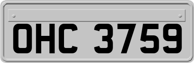 OHC3759