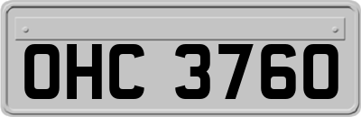OHC3760