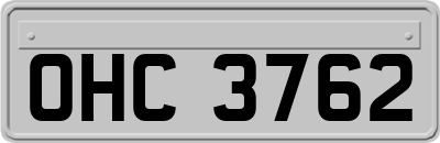 OHC3762