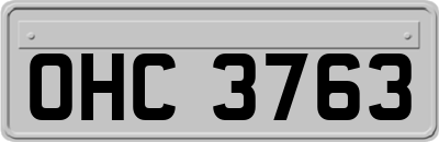OHC3763