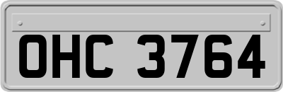 OHC3764