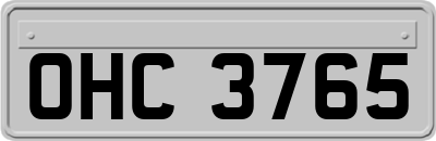 OHC3765