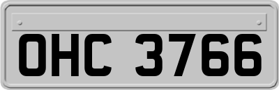 OHC3766
