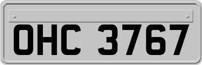 OHC3767