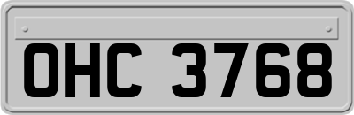 OHC3768