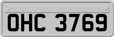 OHC3769