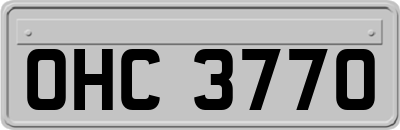 OHC3770