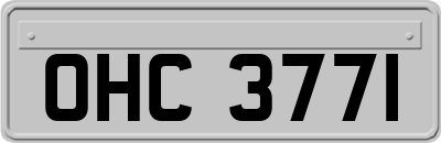 OHC3771