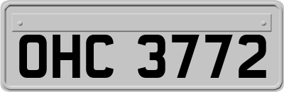 OHC3772