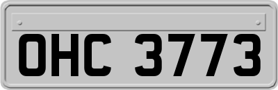 OHC3773