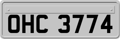 OHC3774