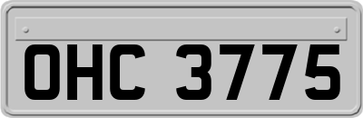OHC3775