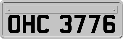 OHC3776