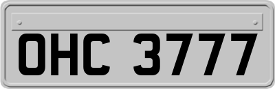 OHC3777