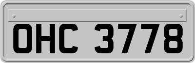 OHC3778