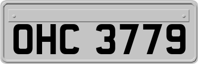 OHC3779