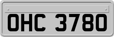 OHC3780