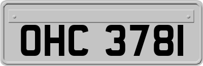 OHC3781