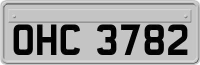OHC3782