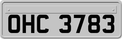 OHC3783