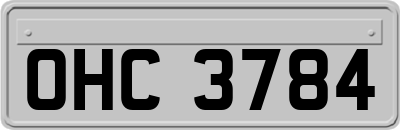 OHC3784