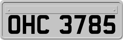 OHC3785