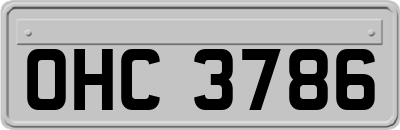 OHC3786