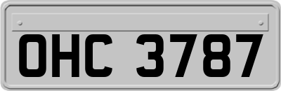 OHC3787