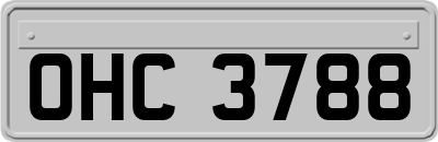 OHC3788