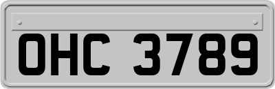 OHC3789
