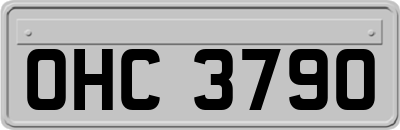 OHC3790