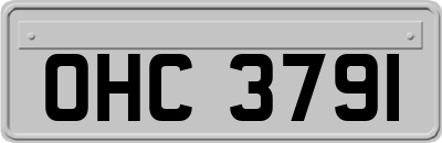 OHC3791