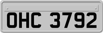 OHC3792