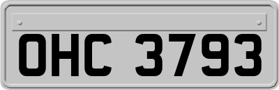 OHC3793
