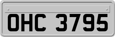 OHC3795