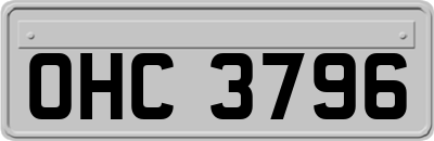 OHC3796