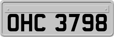 OHC3798