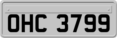 OHC3799
