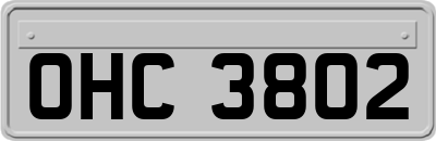 OHC3802