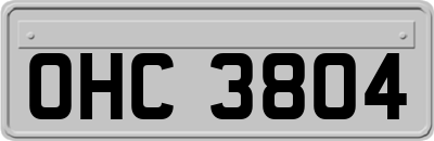 OHC3804