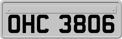 OHC3806