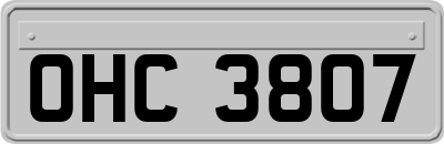 OHC3807