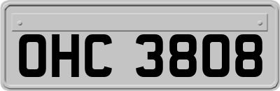 OHC3808