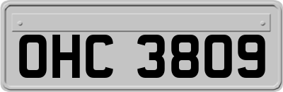 OHC3809