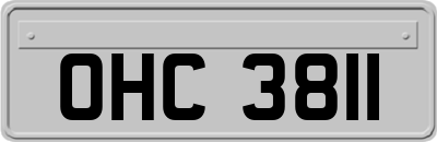 OHC3811