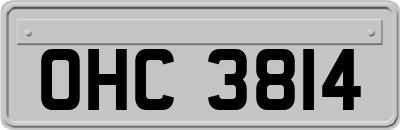 OHC3814