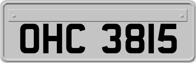 OHC3815
