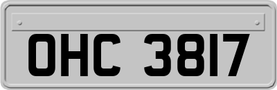 OHC3817
