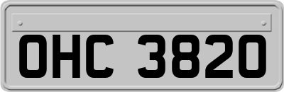OHC3820